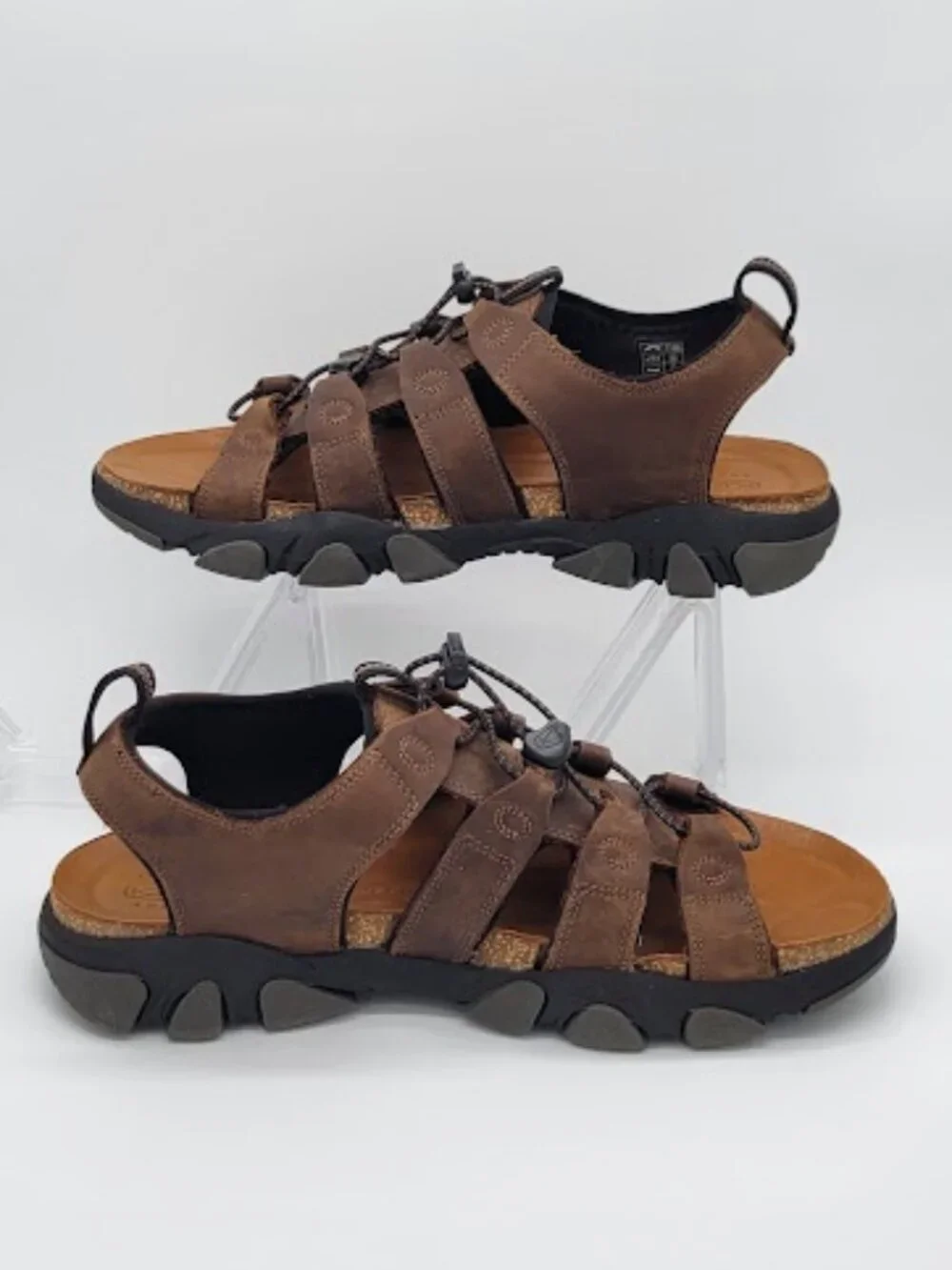 Keen men waterproof